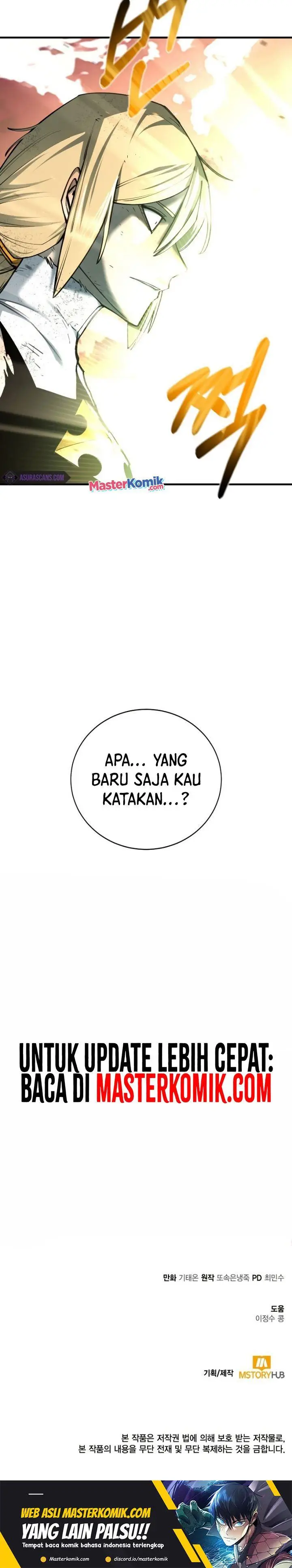 image-komik-i-grow-stronger-by-eating-chapter-98-27/30