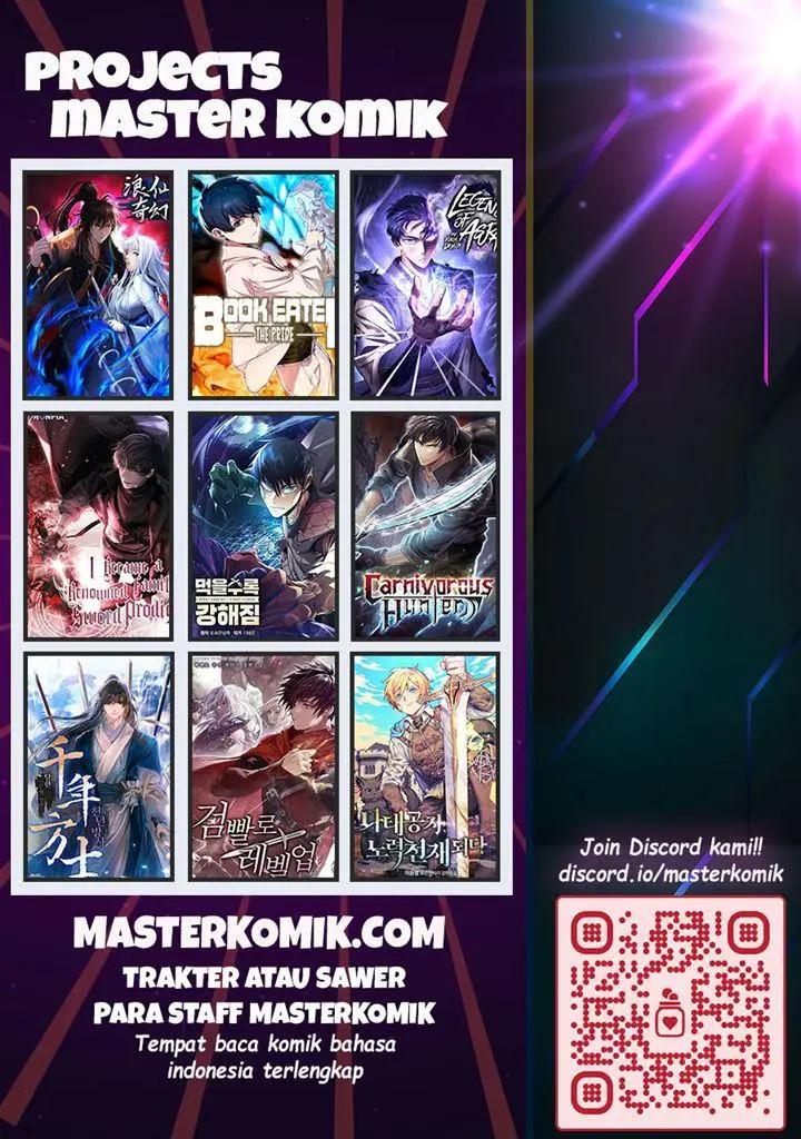 image-komik-i-grow-stronger-by-eating-chapter-98-29/30