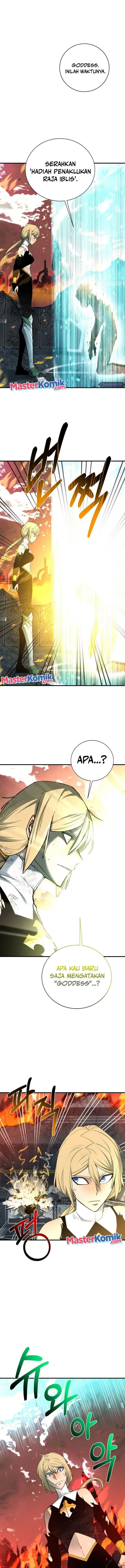 image-komik-i-grow-stronger-by-eating-chapter-99-1/19