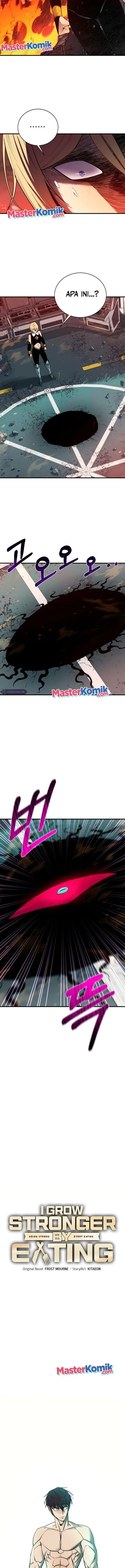 image-komik-i-grow-stronger-by-eating-chapter-99-2/19