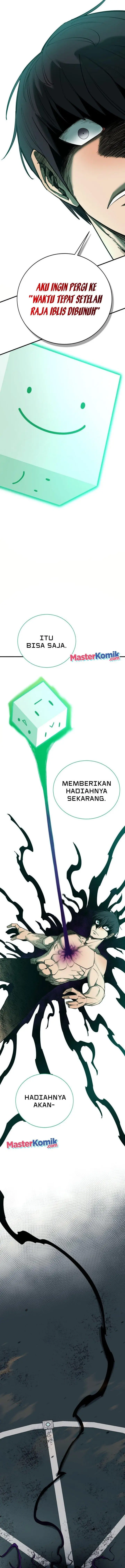image-komik-i-grow-stronger-by-eating-chapter-99-4/19