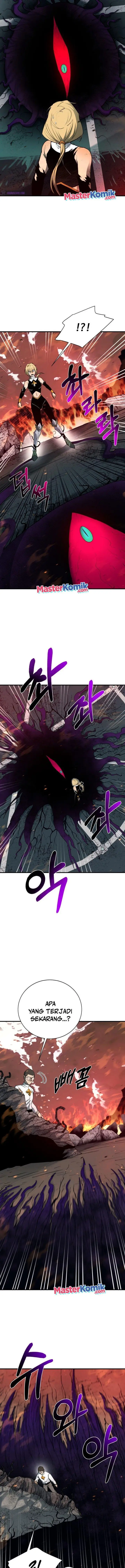 image-komik-i-grow-stronger-by-eating-chapter-99-5/19