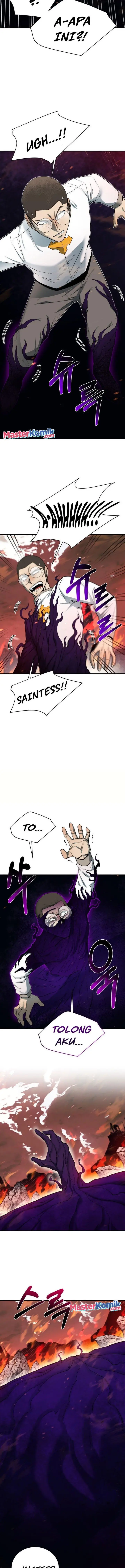 image-komik-i-grow-stronger-by-eating-chapter-99-6/19