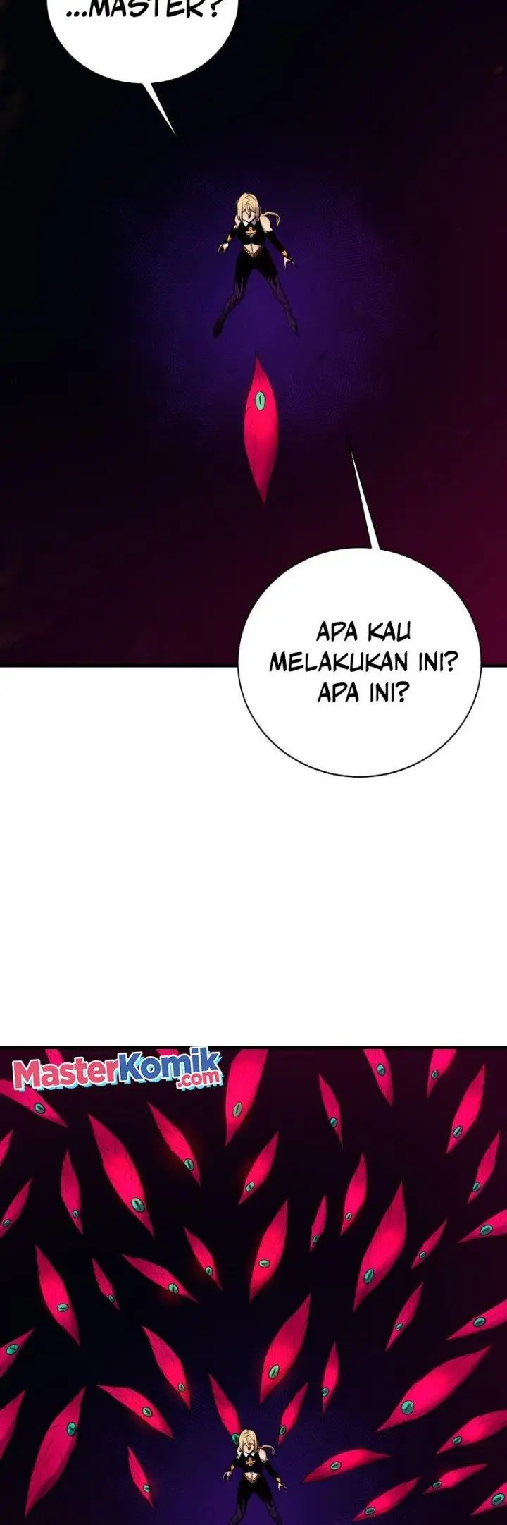 image-komik-i-grow-stronger-by-eating-chapter-99-7/19