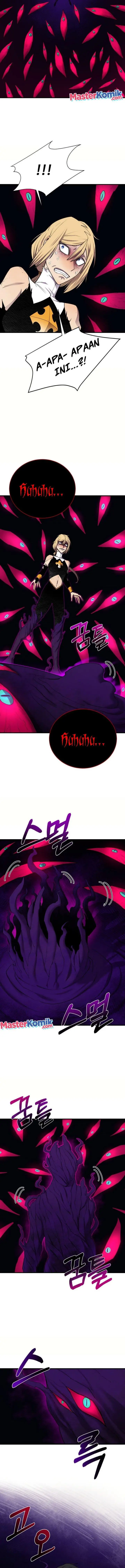 image-komik-i-grow-stronger-by-eating-chapter-99-8/19