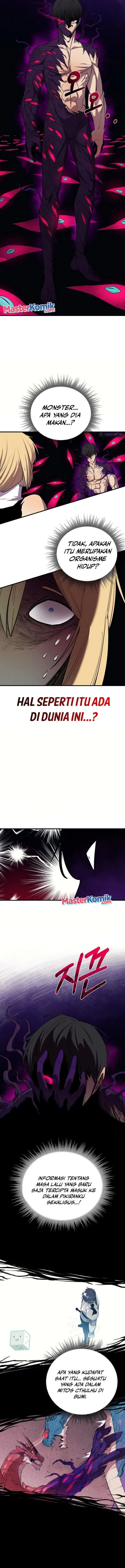 image-komik-i-grow-stronger-by-eating-chapter-99-9/19