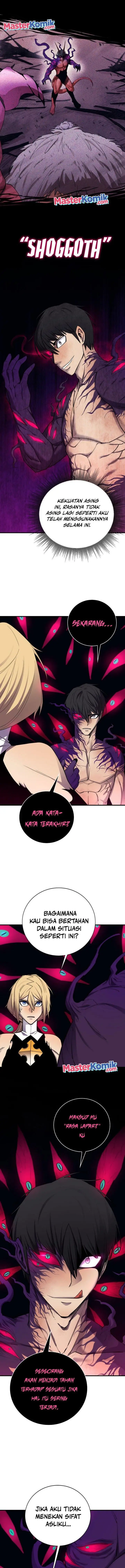 image-komik-i-grow-stronger-by-eating-chapter-99-10/19