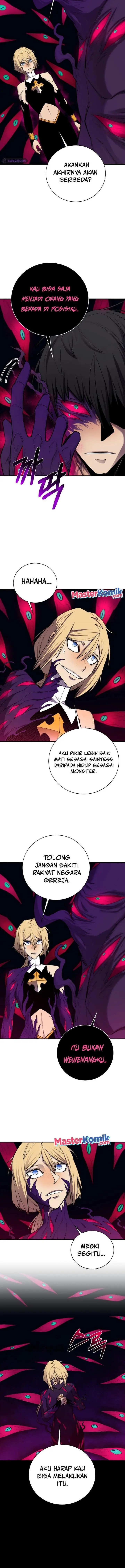 image-komik-i-grow-stronger-by-eating-chapter-99-11/19