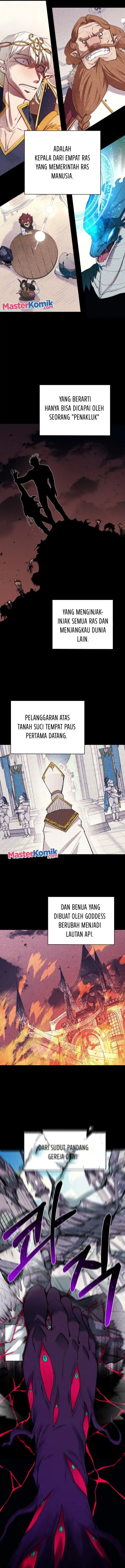 image-komik-i-grow-stronger-by-eating-chapter-99-13/19