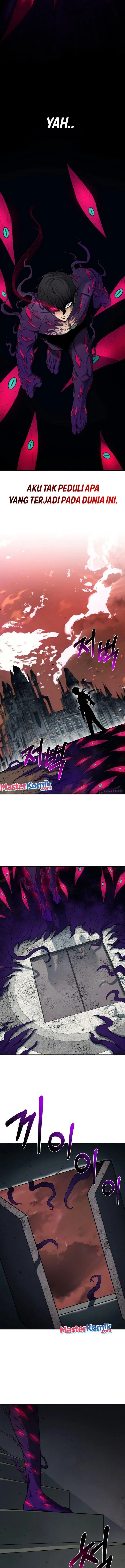 image-komik-i-grow-stronger-by-eating-chapter-99-14/19