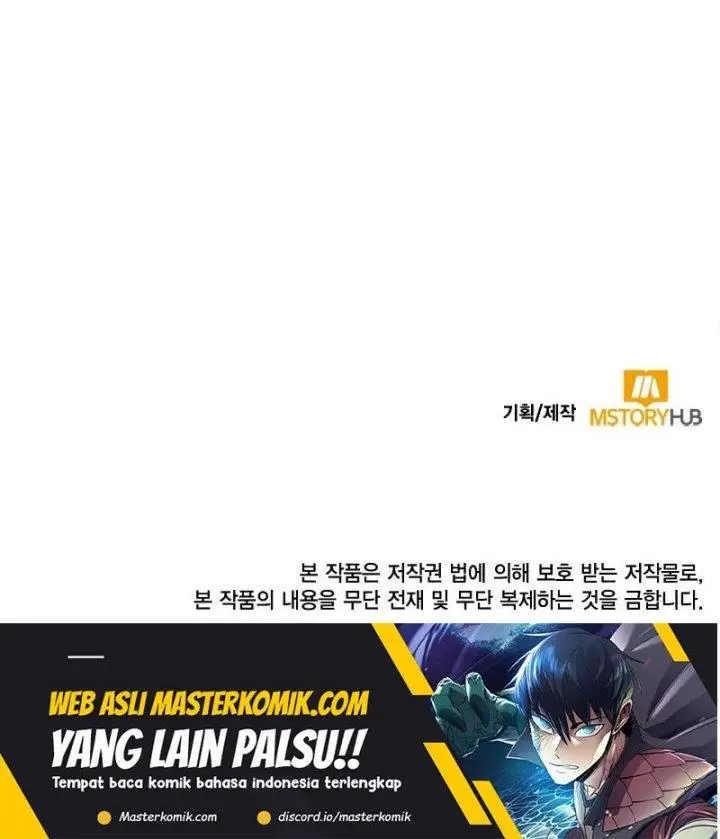 image-komik-i-grow-stronger-by-eating-chapter-99-16/19