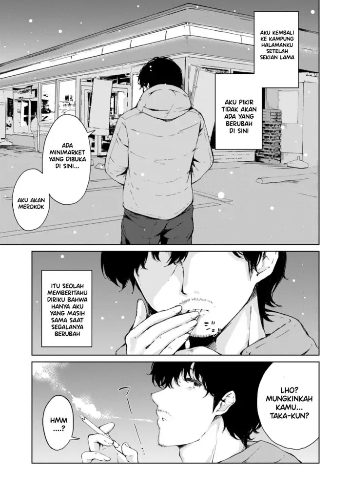 image-komik-i-had-always-loved-you-chapter-00-1/6