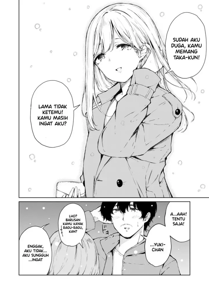 image-komik-i-had-always-loved-you-chapter-00-2/6