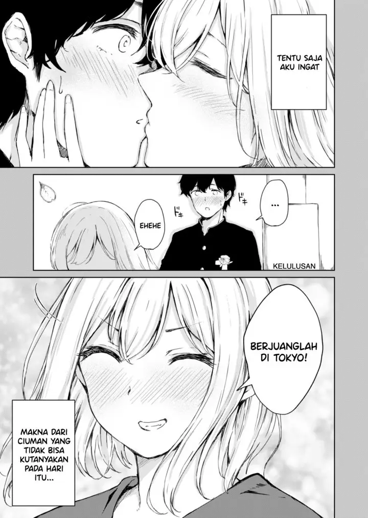 image-komik-i-had-always-loved-you-chapter-00-3/6