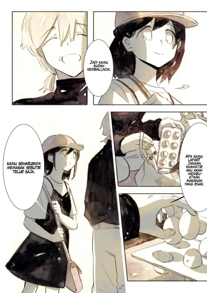 image-komik-i-hate-these-calm-days-chapter-00-3/11