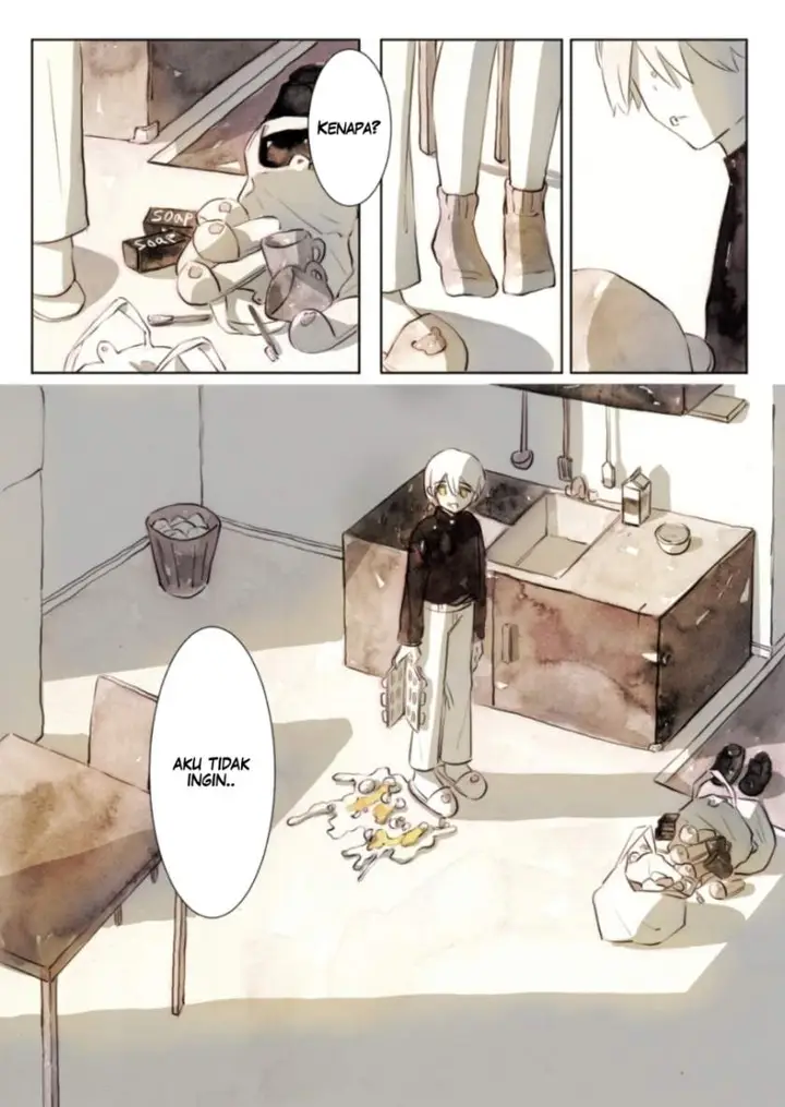 image-komik-i-hate-these-calm-days-chapter-00-4/11