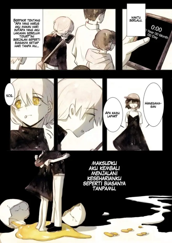 image-komik-i-hate-these-calm-days-chapter-00-6/11