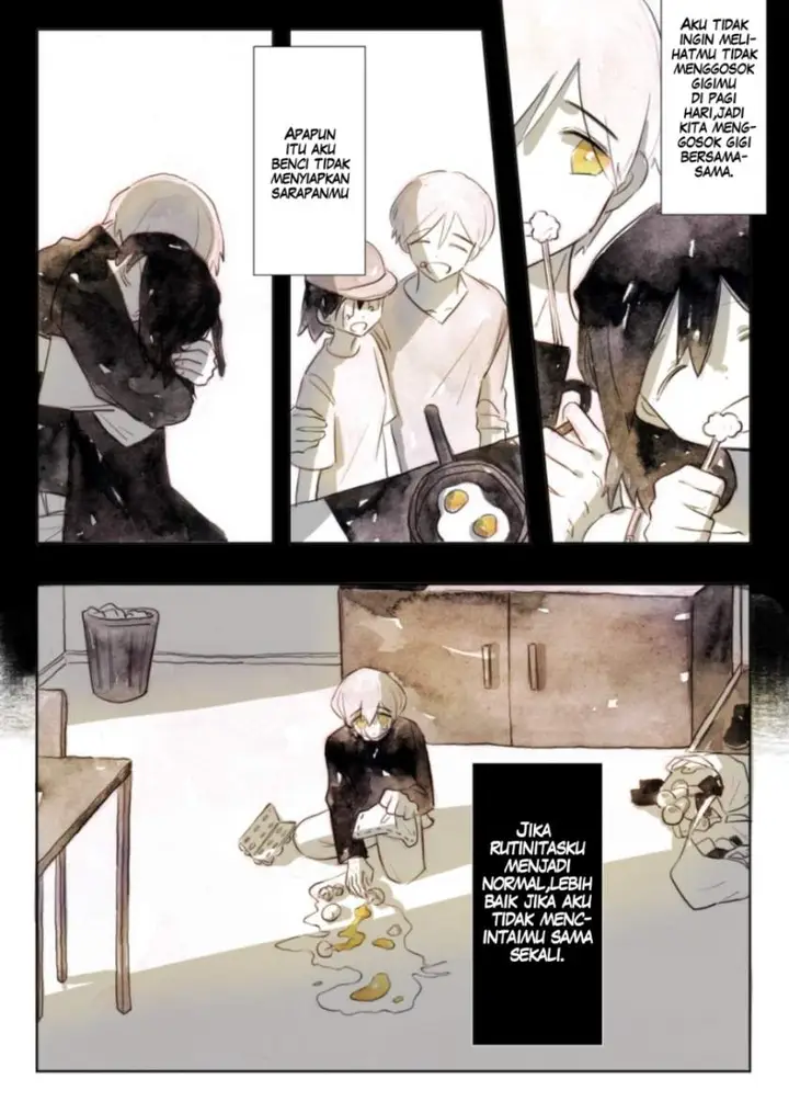 image-komik-i-hate-these-calm-days-chapter-00-7/11