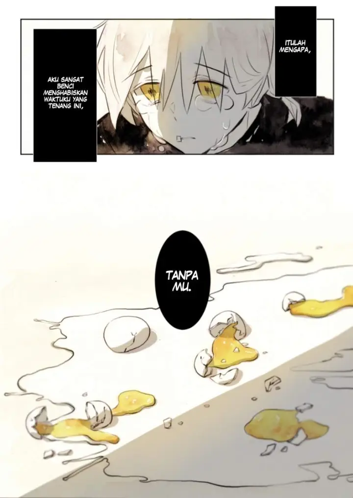 image-komik-i-hate-these-calm-days-chapter-00-8/11