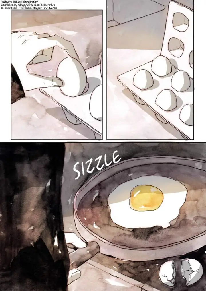 image-komik-i-hate-these-calm-days-chapter-00-10/11