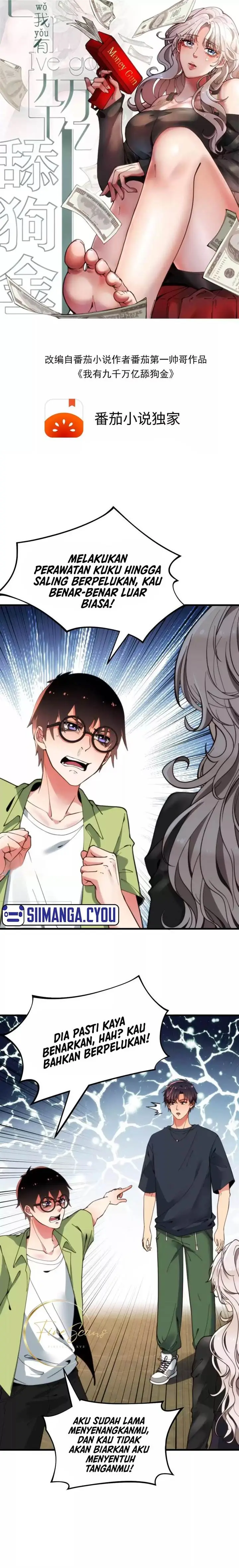 image-komik-i-have-90-billion-licking-gold-chapter-10-1/10