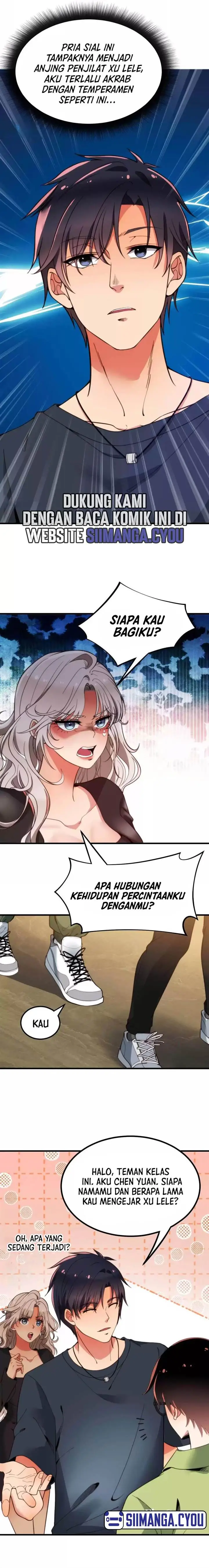 image-komik-i-have-90-billion-licking-gold-chapter-10-2/10