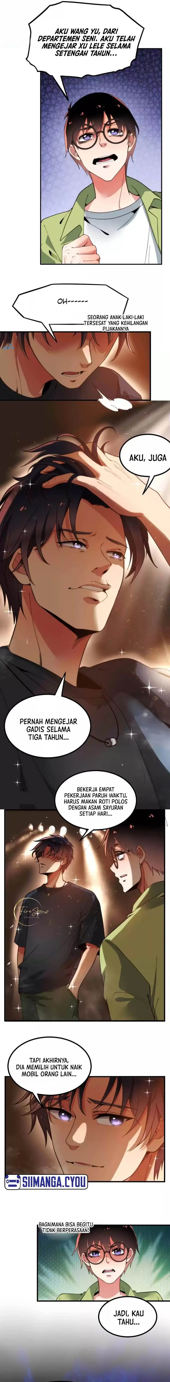 image-komik-i-have-90-billion-licking-gold-chapter-10-3/10