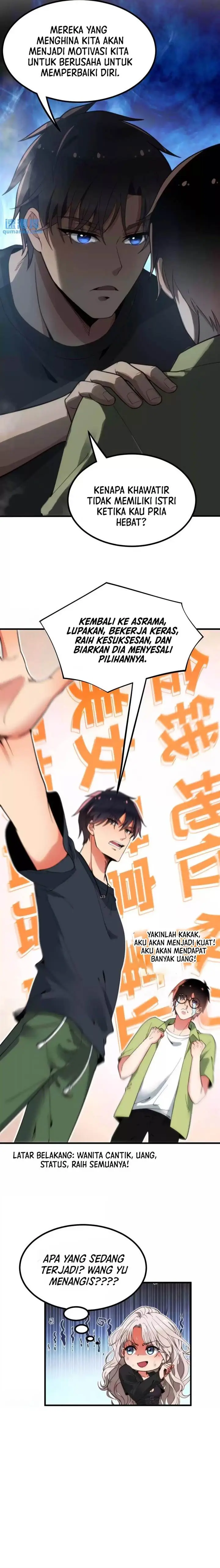 image-komik-i-have-90-billion-licking-gold-chapter-10-4/10