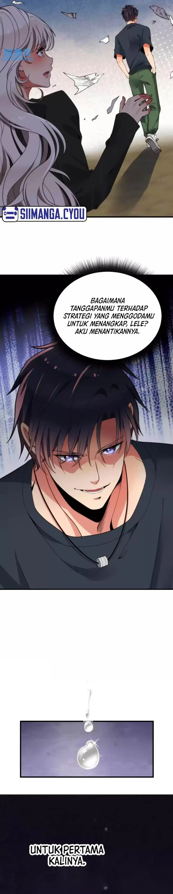 image-komik-i-have-90-billion-licking-gold-chapter-10-6/10