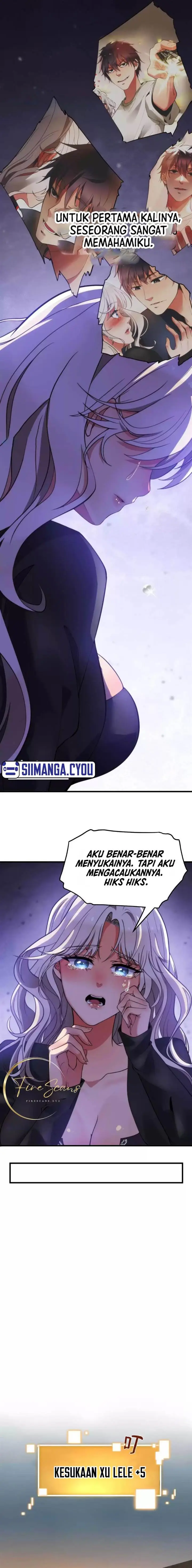 image-komik-i-have-90-billion-licking-gold-chapter-10-7/10