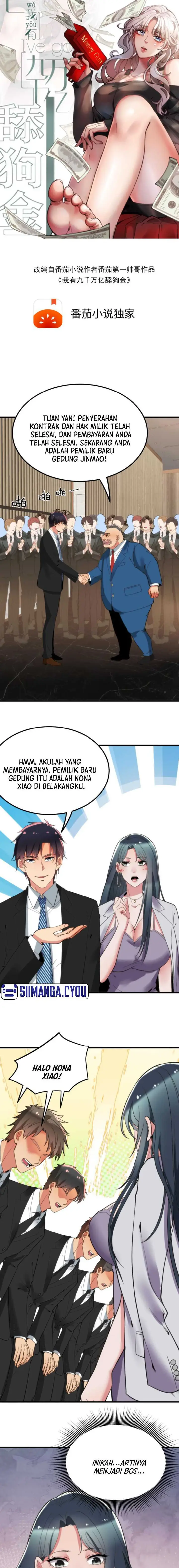 image-komik-i-have-90-billion-licking-gold-chapter-100-1/9