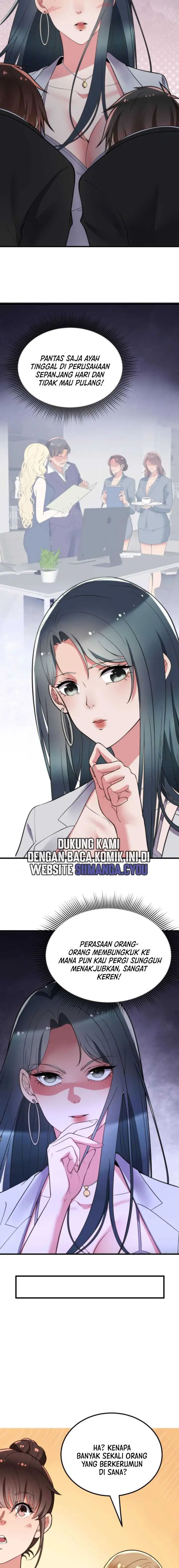 image-komik-i-have-90-billion-licking-gold-chapter-100-2/9