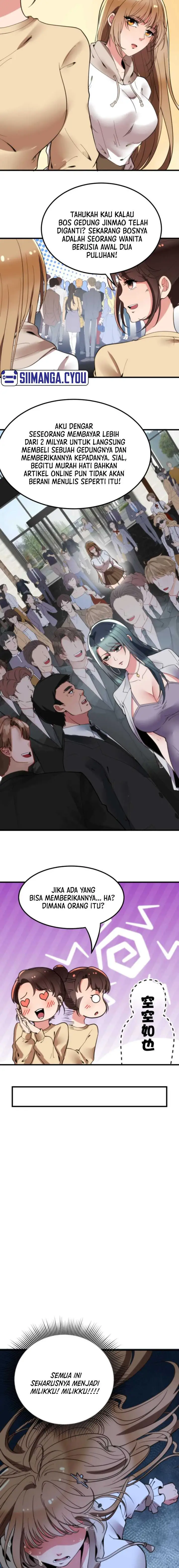 image-komik-i-have-90-billion-licking-gold-chapter-100-3/9