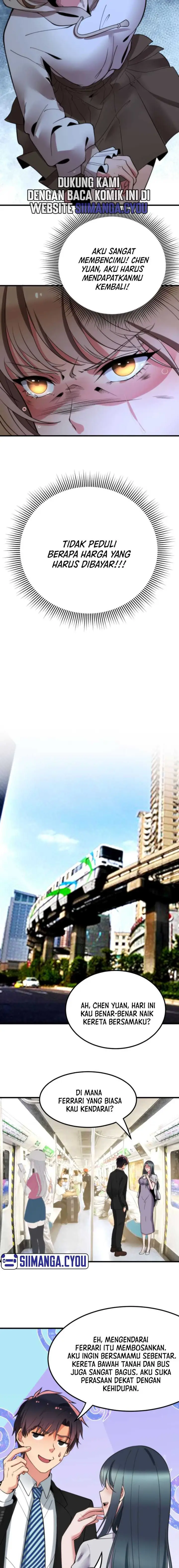 image-komik-i-have-90-billion-licking-gold-chapter-100-4/9