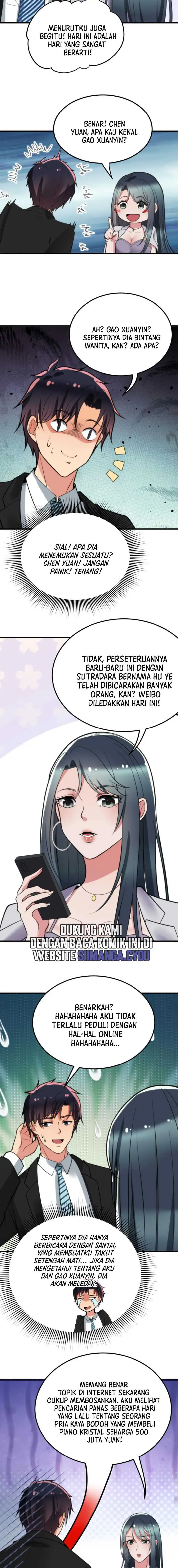 image-komik-i-have-90-billion-licking-gold-chapter-100-5/9