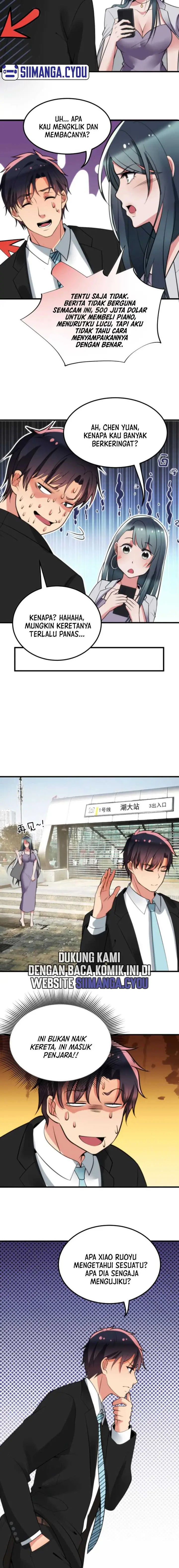 image-komik-i-have-90-billion-licking-gold-chapter-100-6/9