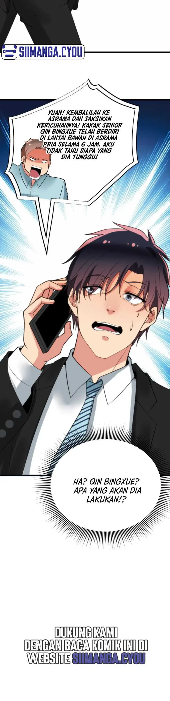 image-komik-i-have-90-billion-licking-gold-chapter-100-7/9