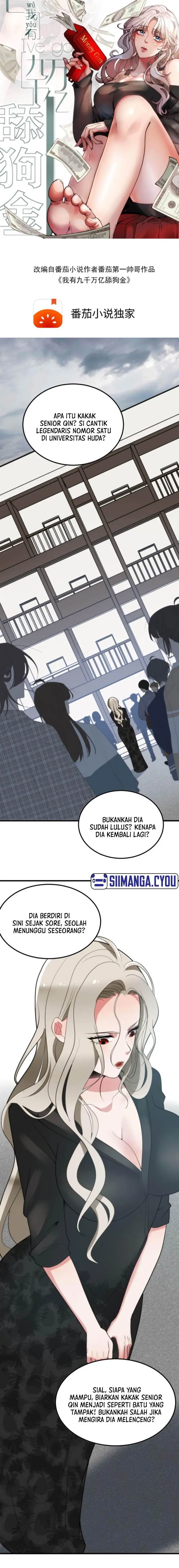 image-komik-i-have-90-billion-licking-gold-chapter-101-1/8