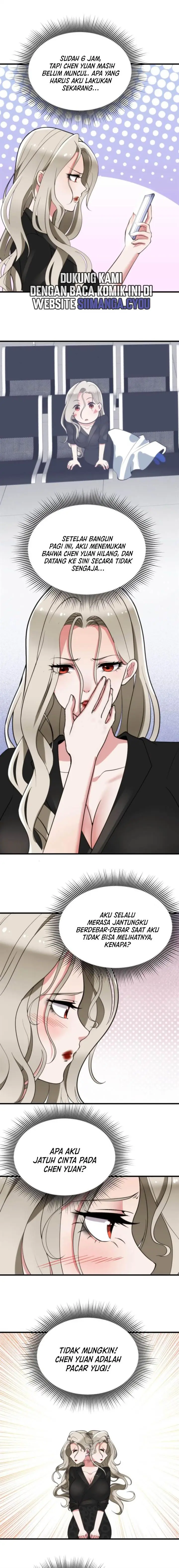 image-komik-i-have-90-billion-licking-gold-chapter-101-2/8