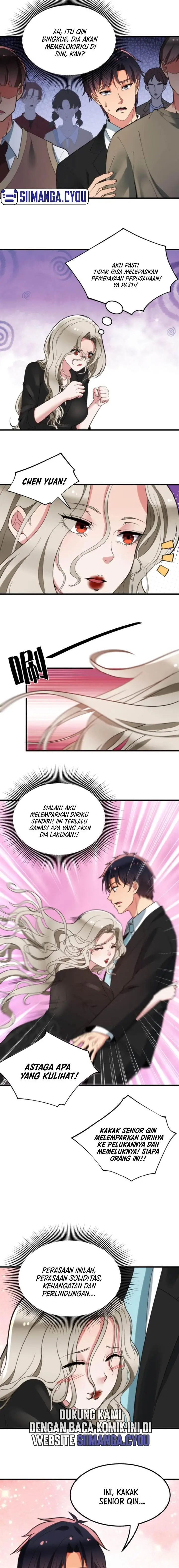 image-komik-i-have-90-billion-licking-gold-chapter-101-3/8