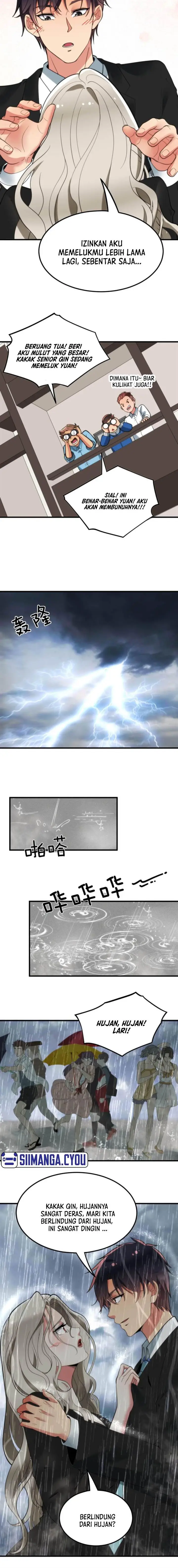 image-komik-i-have-90-billion-licking-gold-chapter-101-4/8