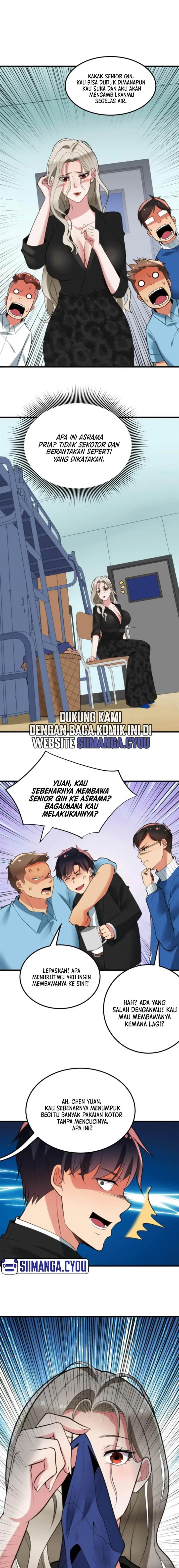 image-komik-i-have-90-billion-licking-gold-chapter-101-5/8