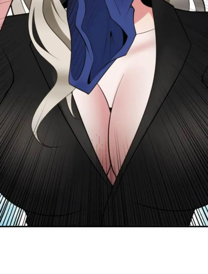 image-komik-i-have-90-billion-licking-gold-chapter-101-6/8