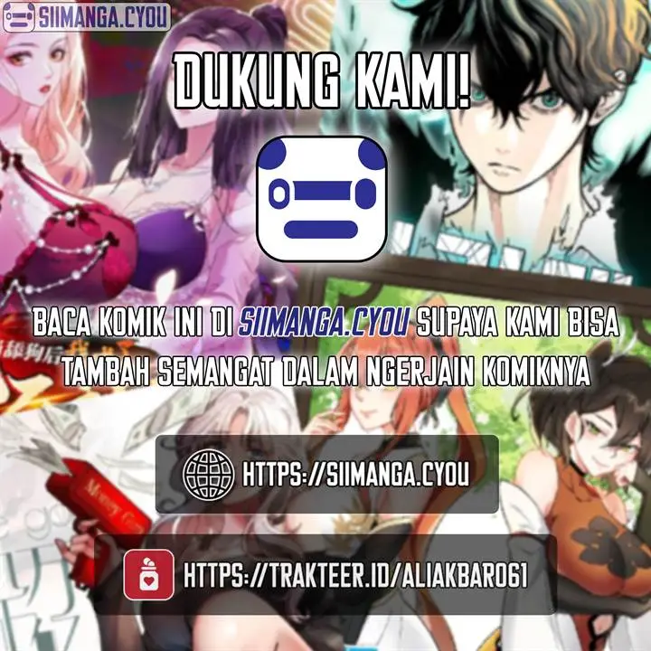 image-komik-i-have-90-billion-licking-gold-chapter-101-7/8