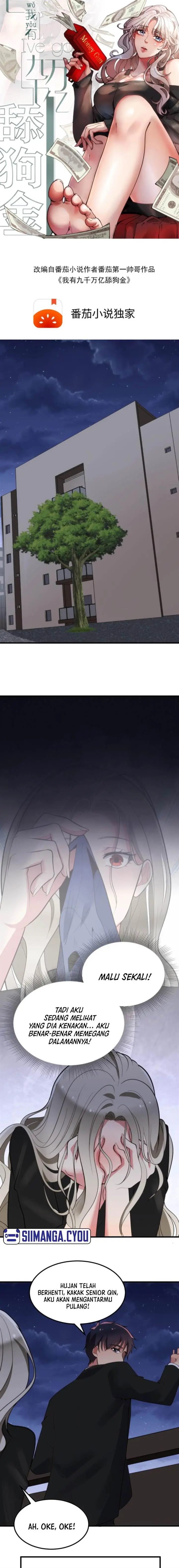 image-komik-i-have-90-billion-licking-gold-chapter-102-1/9