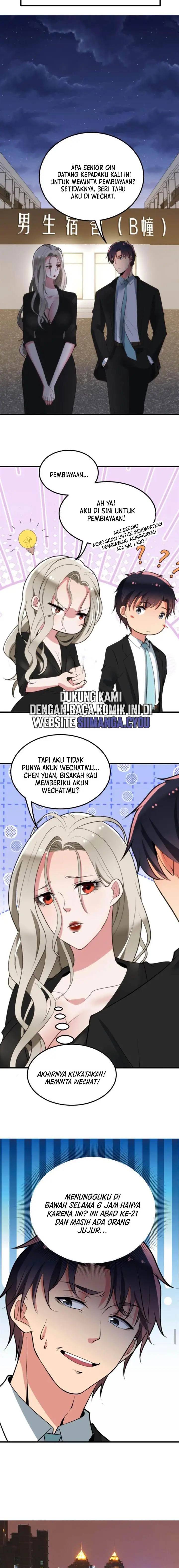 image-komik-i-have-90-billion-licking-gold-chapter-102-2/9