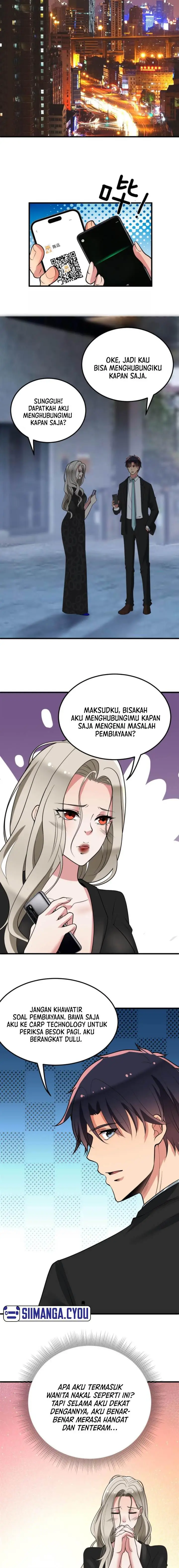 image-komik-i-have-90-billion-licking-gold-chapter-102-3/9