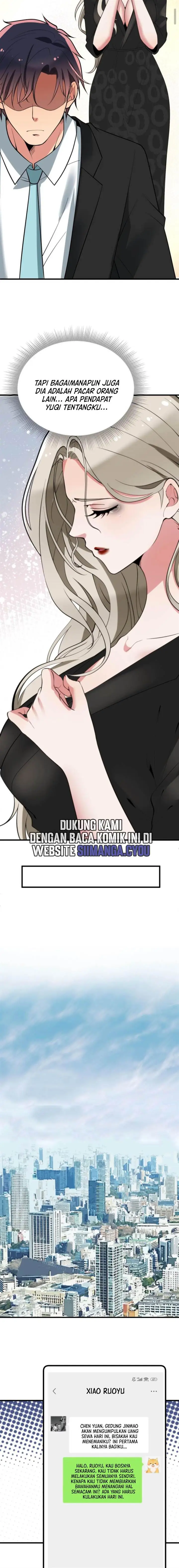 image-komik-i-have-90-billion-licking-gold-chapter-102-4/9