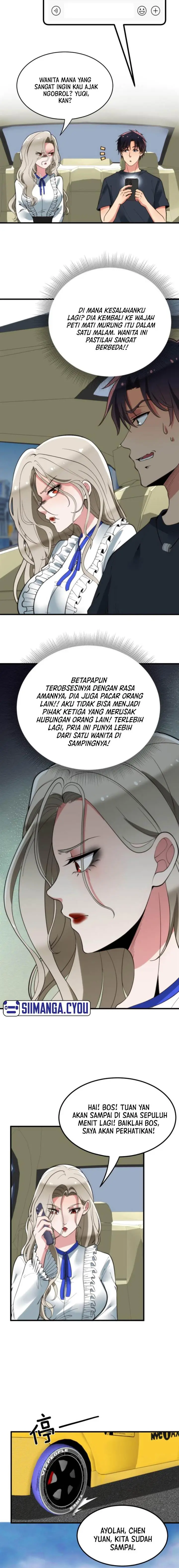 image-komik-i-have-90-billion-licking-gold-chapter-102-5/9