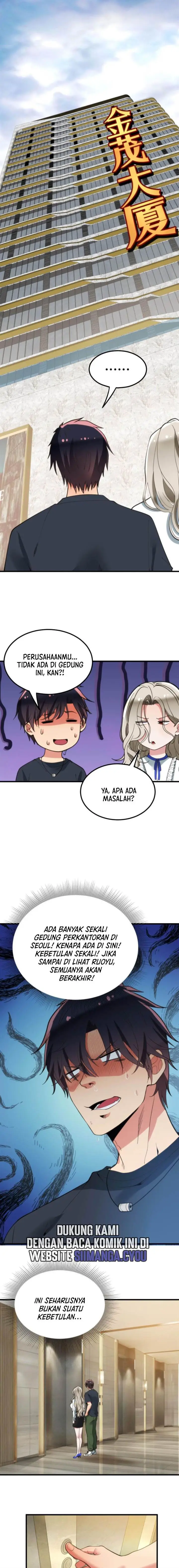 image-komik-i-have-90-billion-licking-gold-chapter-102-6/9